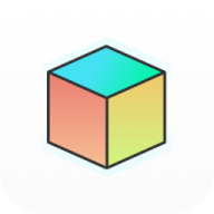 WWW,se950·COM网站APPAPP应用