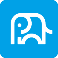 WWW,sss69·COM网站APPAPP应用