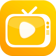 WWW,se274·COM网站APPAPP应用