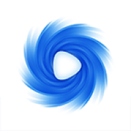 WWW,2kkbb·COM网站APPAPP应用
