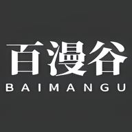 撸撸社app 撸撸社app