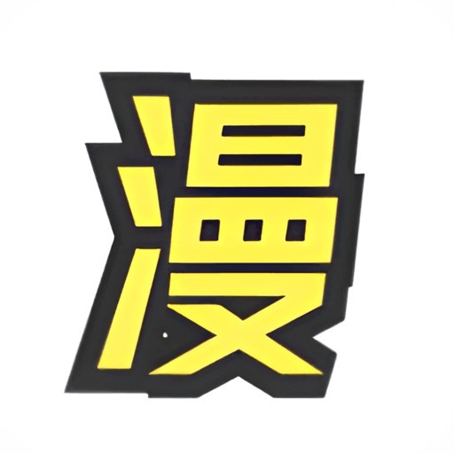 91香蕉视频APPAPP应用
