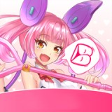 妖精动漫APP应用