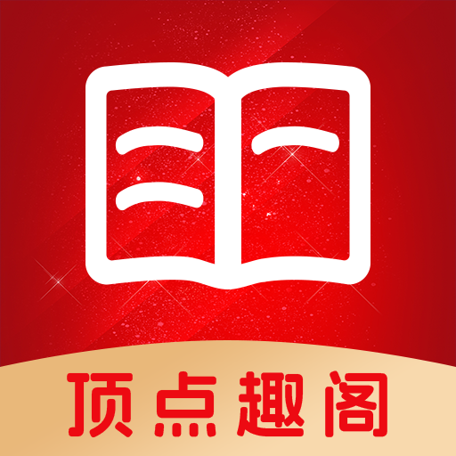 污视频软件下载官方版APP应用