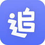 WWW,se785·COM网站APPAPP应用