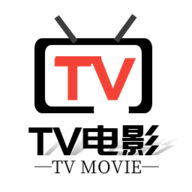 WWW,435av·COM网站APPAPP应用