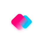 WWW,513se·COM网站APPAPP应用