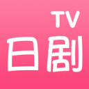 WWW,ccc222·COM网站APPAPP应用