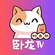 WWW,ggg51·COM网站APPAPP应用