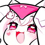WWW,uuu54·COM网站APPAPP应用