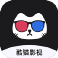色播appAPP应用