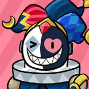 色色软件下载APPAPP应用