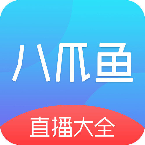 WWW,800se·COM网站APP WWW,800se·COM网站APP