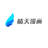 91蜜桃