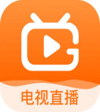 WWW,nnn13·COM网站APPAPP应用