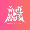 WWW,seba5·COM网站APPAPP应用