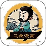 WWW,333se·COM网站APPAPP应用