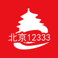 WWW,se804·COM网站APPAPP应用