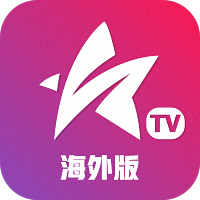 红豆传媒APPAPP应用