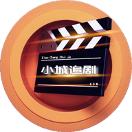 国产视频下载APP应用