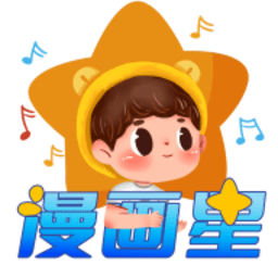 91香蕉视频APPAPP应用