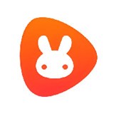 麻豆传媒视频APP应用