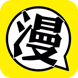 WWW,254se·COM网站APPAPP应用