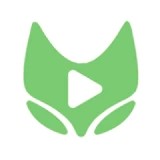 17c高清APP应用