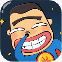 WWW,se940·COM网站APPAPP应用