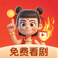WWW,sss69·COM网站APP