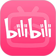 WWW,se628·COM网站APP