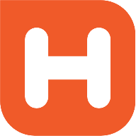 WWW,av507·COM网站APPAPP应用