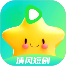 WWW,zzz58·COM网站APPAPP应用
