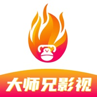 WWW,se536·COM网站APPAPP应用