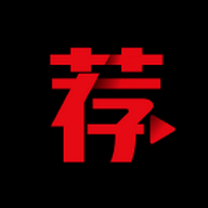 腾讯体育直播免费入口APP应用