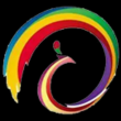 WWW,rrr79·COM网站APPAPP应用