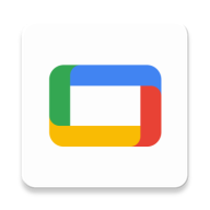 a片APP a片APP