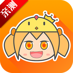WWW,413av·COM网站APPAPP应用