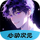 雨滴影视TV永久免费版