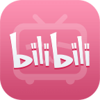 WWW,av742·COM网站APPAPP应用