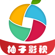 樱花视频免费版APP应用
