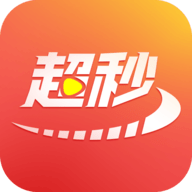 WWW,413av·COM网站APP