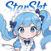 WWW,nnn13·COM网站APPAPP应用