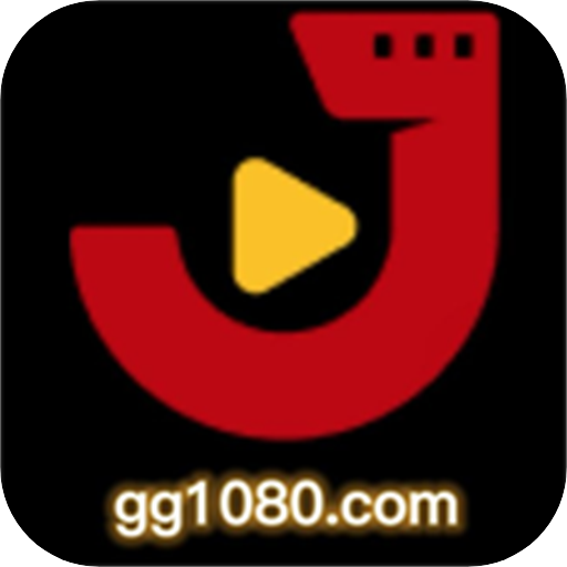 WWW,324av·COM网站APPAPP应用