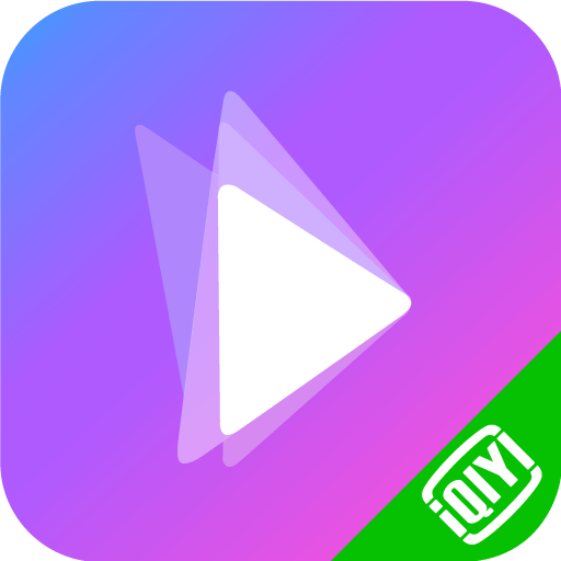 黄色直播3.0APP应用