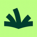 WWW,324av·COM网站APP