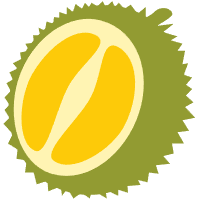 WWW,se244·COM网站APPAPP应用