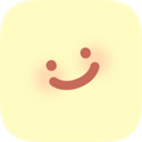 WWW,628se·COM网站APPAPP应用