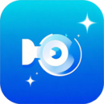 WWW,se863·COM网站APPAPP应用