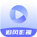 WWW,se940·COM网站APPAPP应用